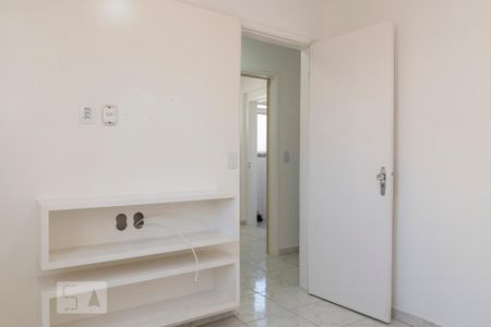 Apartamento para alugar com 67m², 3 quartos e 1 vaga Apartamento para alugar com 67m², 3 quartos e 1 vagaQuarto 1