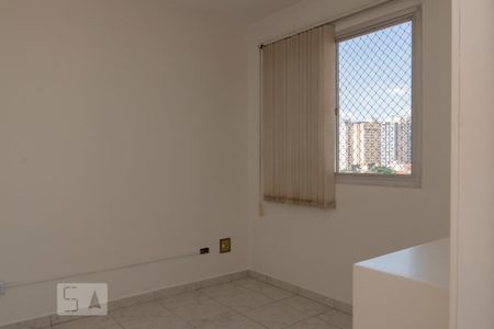 Apartamento para alugar com 67m², 3 quartos e 1 vaga Apartamento para alugar com 67m², 3 quartos e 1 vagaQuarto 1