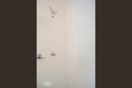 Apartamento à venda com 50m², 2 quartos e sem vagaInterior box