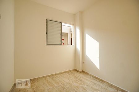 Quarto 02 de apartamento à venda com 2 quartos, 50m² em Vila Carrao, São Paulo