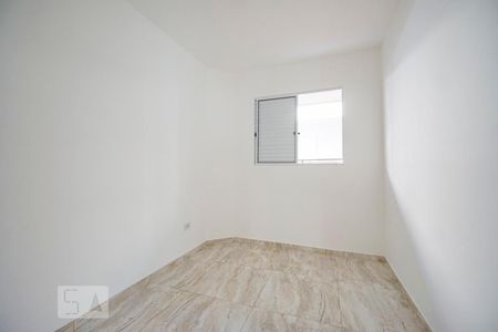 Quarto 01 de apartamento à venda com 2 quartos, 50m² em Vila Carrao, São Paulo
