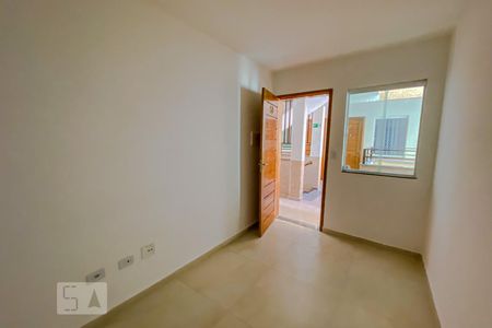 Apartamento para alugar com 50m², 2 quartos e sem vagaSala