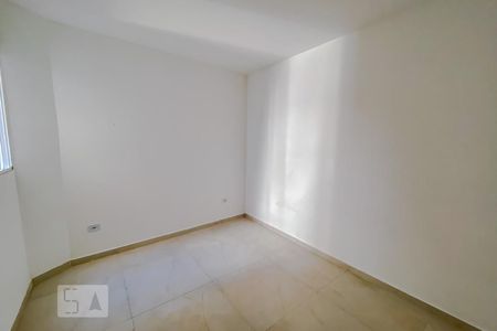 Apartamento para alugar com 50m², 2 quartos e sem vagaQuarto 2