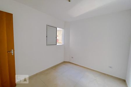 Apartamento para alugar com 50m², 2 quartos e sem vagaQuarto 2