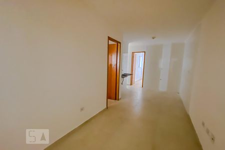 Apartamento para alugar com 50m², 2 quartos e sem vagaSala