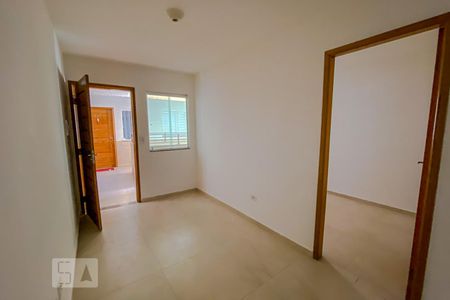 Apartamento para alugar com 50m², 2 quartos e sem vagaSala