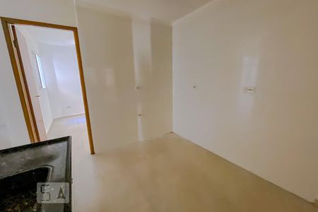 Apartamento para alugar com 50m², 2 quartos e sem vagaCozinha
