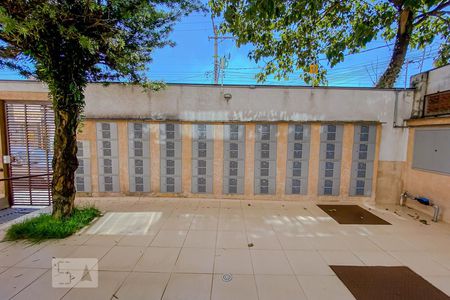 Apartamento para alugar com 50m², 2 quartos e sem vagaArea Comun