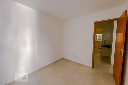 Apartamento para alugar com 50m², 2 quartos e sem vagaQuarto 2