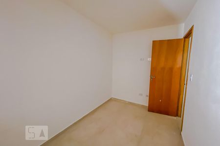 Apartamento para alugar com 50m², 2 quartos e sem vagaQuarto