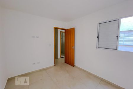 Apartamento para alugar com 50m², 2 quartos e sem vagaQuarto 2