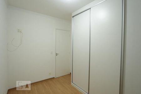 Quarto 1 de apartamento à venda com 3 quartos, 55m² em Vila Talarico, São Paulo