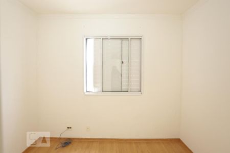 Apartamento à venda com 55m², 3 quartos e 1 vagaQuarto 3