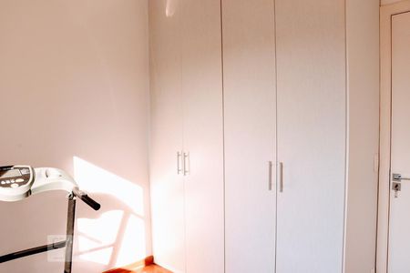 Apartamento para alugar com 86m², 3 quartos e 2 vagasQuarto 2