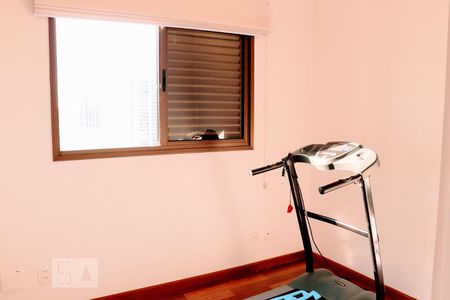 Apartamento para alugar com 86m², 3 quartos e 2 vagasQuarto 2