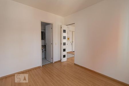 Apartamento para alugar com 28m², 1 quarto e 1 vaga Apartamento para alugar com 28m², 1 quarto e 1 vagaQuarto