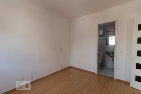 Apartamento para alugar com 28m², 1 quarto e 1 vaga Apartamento para alugar com 28m², 1 quarto e 1 vagaQuarto