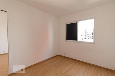 Apartamento para alugar com 28m², 1 quarto e 1 vaga Apartamento para alugar com 28m², 1 quarto e 1 vagaQuarto