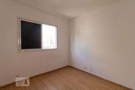 Apartamento para alugar com 28m², 1 quarto e 1 vaga Apartamento para alugar com 28m², 1 quarto e 1 vagaQuarto
