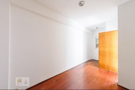Quarto de apartamento para alugar com 1 quarto, 50m² em Centro, Campinas