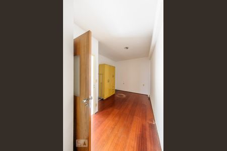 Quarto de apartamento para alugar com 1 quarto, 50m² em Centro, Campinas