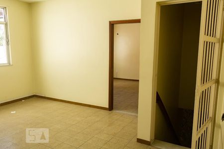Casa à venda com 450m², 5 quartos e 4 vagassala do quarto andar