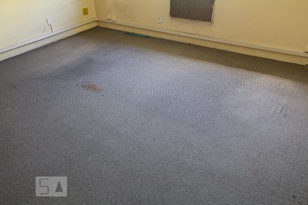 Casa à venda com 450m², 5 quartos e 4 vagasquarto 2