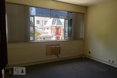 Casa à venda com 450m², 5 quartos e 4 vagasquarto 3