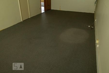 Casa à venda com 450m², 5 quartos e 4 vagasquarto 4 suíte