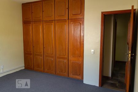 Casa à venda com 450m², 5 quartos e 4 vagasquarto 3