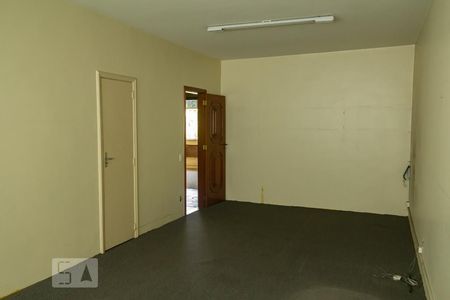 Casa à venda com 450m², 5 quartos e 4 vagasquarto 4 suíte