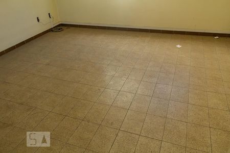 Casa à venda com 450m², 5 quartos e 4 vagassala do quarto andar