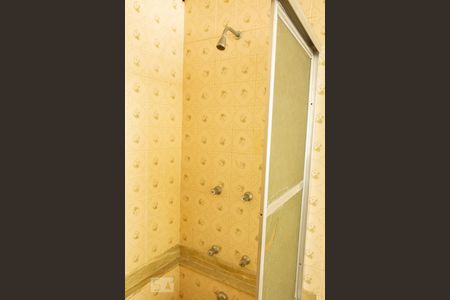 Casa à venda com 450m², 5 quartos e 4 vagasbanheiro social