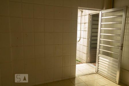Casa à venda com 450m², 5 quartos e 4 vagasquarto dos fundos