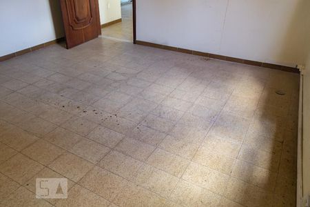 Casa à venda com 450m², 5 quartos e 4 vagasquarto 5 suíte