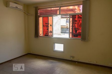 Casa à venda com 450m², 5 quartos e 4 vagasquarto 5 suíte