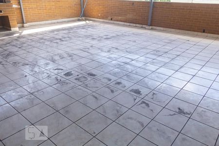 Casa à venda com 450m², 5 quartos e 4 vagas área externa do quarto andar