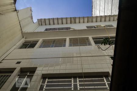 Casa à venda com 450m², 5 quartos e 4 vagasFachada