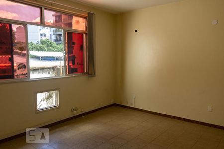 Casa à venda com 450m², 5 quartos e 4 vagasquarto 5 suíte