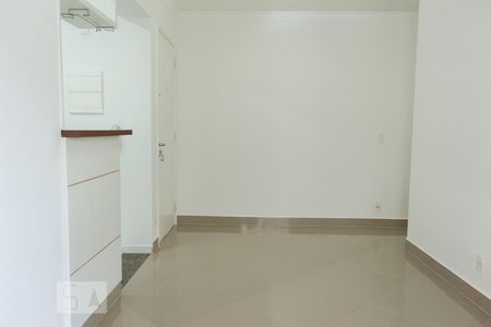 Sala de apartamento para alugar com 2 quartos, 51m² em Vila Moraes, São Paulo