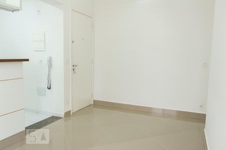 Sala de apartamento para alugar com 2 quartos, 51m² em Vila Moraes, São Paulo