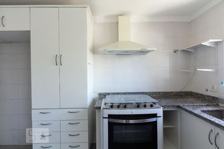 Apartamento para alugar com 134m², 3 quartos e 1 vaga Apartamento para alugar com 134m², 3 quartos e 1 vagaCozinha