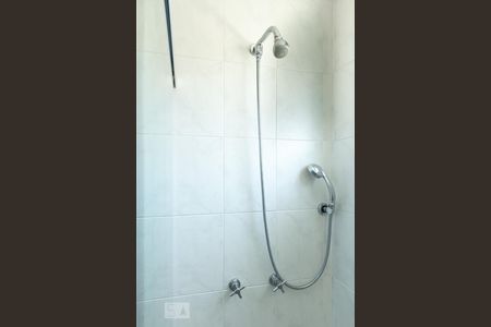 Apartamento para alugar com 134m², 3 quartos e 1 vaga Apartamento para alugar com 134m², 3 quartos e 1 vagaBanheiro