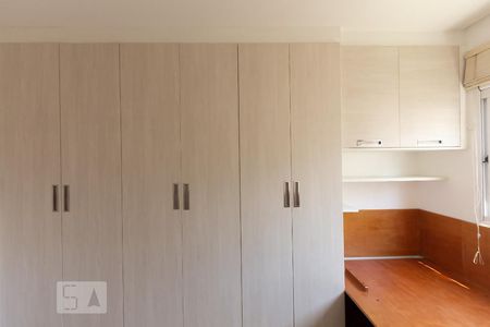 Apartamento para alugar com 134m², 3 quartos e 1 vaga Apartamento para alugar com 134m², 3 quartos e 1 vagaQuarto 1