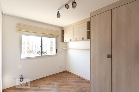 Apartamento para alugar com 134m², 3 quartos e 1 vaga Apartamento para alugar com 134m², 3 quartos e 1 vagaQuarto 2
