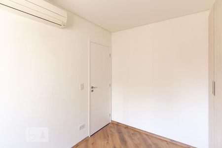 Apartamento para alugar com 134m², 3 quartos e 1 vaga Apartamento para alugar com 134m², 3 quartos e 1 vagaQuarto 1