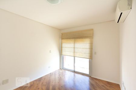 Apartamento para alugar com 134m², 3 quartos e 1 vaga Apartamento para alugar com 134m², 3 quartos e 1 vagaSuíte