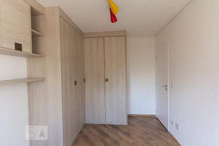 Apartamento para alugar com 134m², 3 quartos e 1 vaga Apartamento para alugar com 134m², 3 quartos e 1 vagaQuarto 2