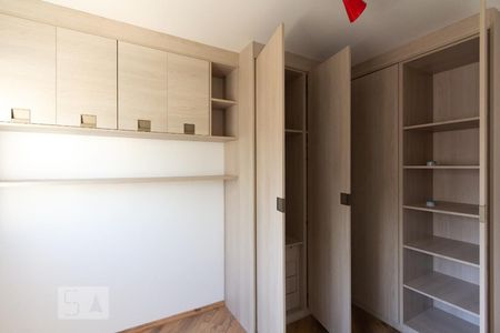 Apartamento para alugar com 134m², 3 quartos e 1 vaga Apartamento para alugar com 134m², 3 quartos e 1 vagaQuarto 2