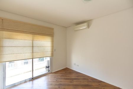 Apartamento para alugar com 134m², 3 quartos e 1 vaga Apartamento para alugar com 134m², 3 quartos e 1 vagaSuíte